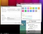 Windows 8.1 with Update Pro (x86x64) [v.Update 3 + Aero Glass] by YelloSOFT [Ru]