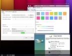 Windows 8.1 with Update Pro (x86x64) [v.Update 3 + Aero Glass] by YelloSOFT [Ru]