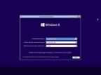 Windows 8.1 with updates (06.11.2015) 14-in-1