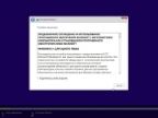 Windows 8.1 with updates (06.11.2015) 14-in-1