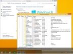 Windows 8.1 with updates (06.11.2015) 14-in-1