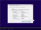 Windows 8.1 (x86/x64) + Office 2016 20in1 by SmokieBlahBlah 13.11.15 [Ru]