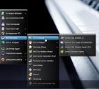 Windows 8.1 (x86/x64) + Office 2016 20in1 by SmokieBlahBlah 13.11.15 [Ru]