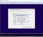 Windows 8.1 (x86/x64) + Office 2016 20in1 by SmokieBlahBlah 13.11.15 [Ru]
