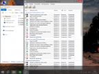 Windows 8.1x86-x64 Enterprise KottoSOFT