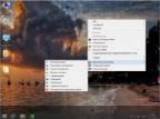 Windows 8.1x86-x64 Enterprise KottoSOFT