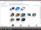Windows 8.1x86-x64 Enterprise KottoSOFT