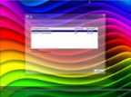 Windows 8.1x86-x64 Enterprise KottoSOFT