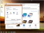 Windows 8.1x86-x64 Enterprise KottoSOFT