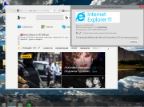 Windows 8.1x86-x64 Enterprise KottoSOFT