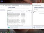 Windows 8.1x86-x64 Enterprise KottoSOFT