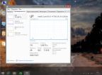 Windows 8.1x86-x64 Enterprise KottoSOFT