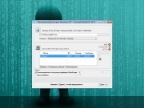 Windows ALL in one by DEMON Windows ALL in one by DEMON