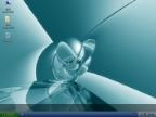 Windows ALL in one by DEMON Windows ALL in one by DEMON