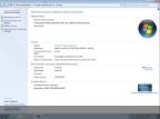 Windows ALL in one by DEMON Windows ALL in one by DEMON