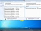 Windows ALL in one by DEMON Windows ALL in one by DEMON