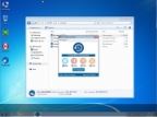 Windows ALL in one by DEMON Windows ALL in one by DEMON