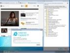Windows ALL in one by DEMON Windows ALL in one by DEMON
