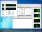 Windows ALL in one by DEMON Windows ALL in one by DEMON