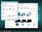 Windows ALL in one by DEMON Windows ALL in one by DEMON