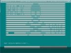 Windows ALL in one by DEMON Windows ALL in one by DEMON