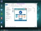 Windows ALL in one by DEMON Windows ALL in one by DEMON