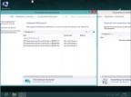 Windows ALL in one by DEMON Windows ALL in one by DEMON