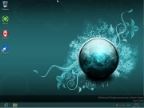 Windows ALL in one by DEMON Windows ALL in one by DEMON