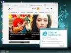 Windows ALL in one by DEMON Windows ALL in one by DEMON