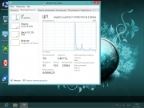 Windows ALL in one by DEMON Windows ALL in one by DEMON