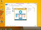 Windows ALL in one by DEMON Windows ALL in one by DEMON
