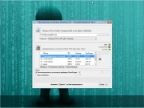 Windows ALL in one by DEMON Windows ALL in one by DEMON