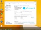 Windows ALL in one by DEMON Windows ALL in one by DEMON
