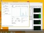 Windows ALL in one by DEMON Windows ALL in one by DEMON