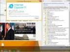 Windows ALL in one by DEMON Windows ALL in one by DEMON