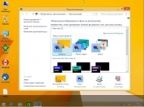 Windows ALL in one by DEMON Windows ALL in one by DEMON