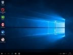 Windows ALL in one by DEMON Windows ALL in one by DEMON