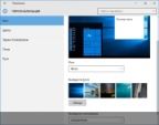 Windows ALL in one by DEMON Windows ALL in one by DEMON