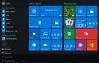 Windows ALL in one by DEMON Windows ALL in one by DEMON