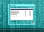 Windows ALL in one by DEMON Windows ALL in one by DEMON
