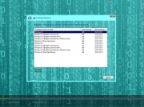 Windows ALL in one by DEMON Windows ALL in one by DEMON