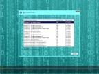 Windows ALL in one by DEMON Windows ALL in one by DEMON