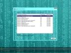 Windows ALL in one by DEMON Windows ALL in one by DEMON