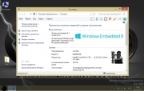 Windows Embedded 8.1 Industry Pro with Update x86 by machito [Ru]