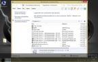 Windows Embedded 8.1 Industry Pro with Update x86 by machito [Ru]