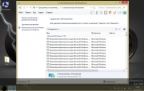 Windows Embedded 8.1 Industry Pro with Update x86 by machito [Ru]