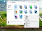 Windows Embedded 8.1 PRO Optimized Mod by Rockmetall666 2.0
