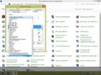 Windows Embedded 8.1 PRO Optimized Mod by Rockmetall666 2.0