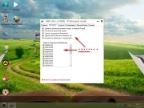 Windows Embedded 8.1 PRO Optimized Mod by Rockmetall666 2.0