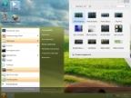 Windows Embedded 8.1 PRO Optimized Mod by Rockmetall666 2.0